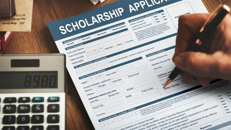 Beasiswa Unggulan 2025: Kesempatan Besar untuk Mahasiswa Berprestasi