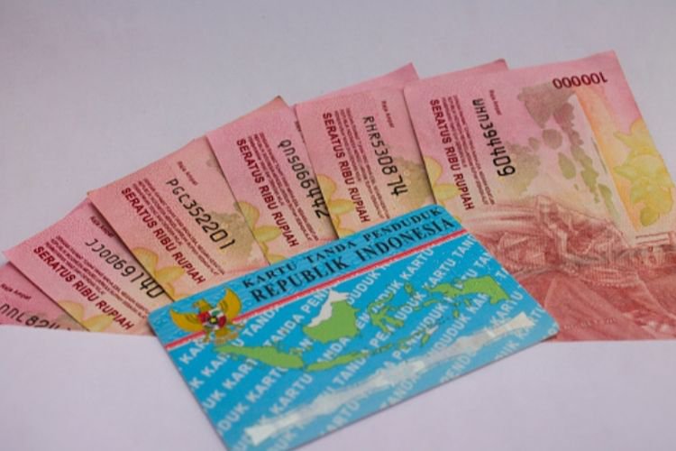 Belum Terdaftar sebagai Penerima Bansos? Tenang, Masih Ada Jalan!