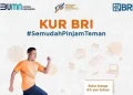 Buka Peluang Usaha dengan KUR: Panduan Daftar dan Syaratnya