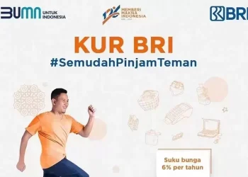 Buka Peluang Usaha dengan KUR: Panduan Daftar dan Syaratnya