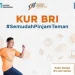 Buka Peluang Usaha dengan KUR: Panduan Daftar dan Syaratnya