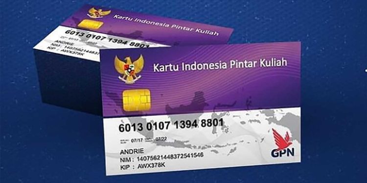 Cara Buat KIP Tanpa Ribet Berikut Syarat dan Ketentuannya!