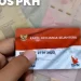 Cara Cek Penerimaan Bansos PKH Tahap 2 Tahun 2025