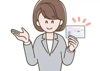 Cara Membuat EFIN Online 2025 dengan Mudah!