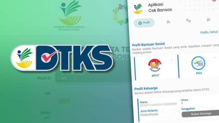 Cara Mendaftarkan Anak pada Bansos KIS Tahun 2025