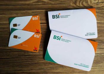Cara Mudah Buka Tabungan Berencana di BSI, Sesuai Syariat dan Penuh Keuntungan