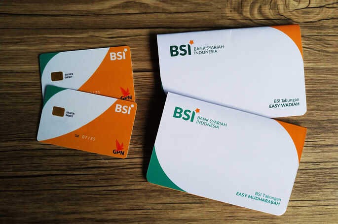 Cara Mudah Buka Tabungan Berencana di BSI, Sesuai Syariat dan Penuh Keuntungan