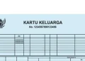 Cara Mudah Hapus Anggota Keluarga yang Sudah Meninggal Dunia dari Kartu Keluarga 2025