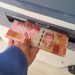 Cara Mudah Mencairkan Dana Bansos Lewat ATM