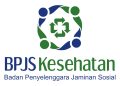 Cara Pindah BPJS Kesehatan dari Perusahaan ke Mandiri, Bisa Online Maupun Offline