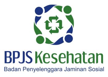 Cara Pindah BPJS Kesehatan dari Perusahaan ke Mandiri, Bisa Online Maupun Offline