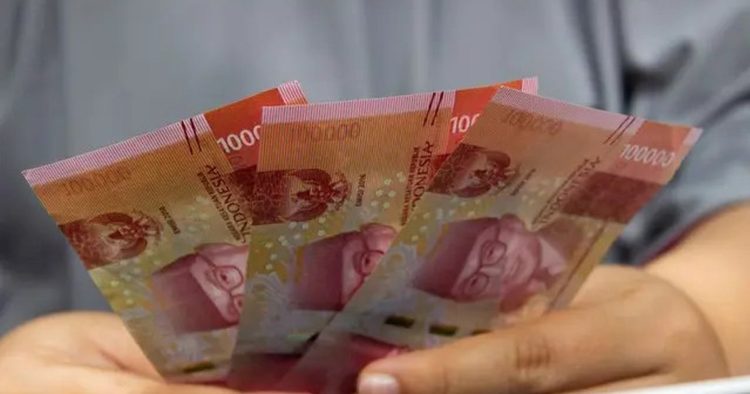 Daftar Bansos Cair Mei 2025: Cek Jenis, Jadwal, dan Cara Dapatnya!