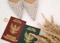 Hilang atau Rusak, Buku Nikah Bisa Diganti! Ini Prosedur Mudahnya