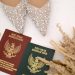 Hilang atau Rusak, Buku Nikah Bisa Diganti! Ini Prosedur Mudahnya