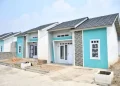 Ingin Punya Rumah Sendiri? Yuk, Daftar Bansos FLPP untuk Masyarakat Berpenghasilan Rendah