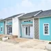 Ingin Punya Rumah Sendiri? Yuk, Daftar Bansos FLPP untuk Masyarakat Berpenghasilan Rendah