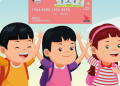Jadwal Pencairan Bansos Kartu Anak Jakarta Tahap 2 Tahun 2025