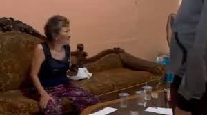 Kasus Korupsi Aset PT KAI: Risma Siahaan dan Dua Tersangka Lain Dibekuk Kejari Medan