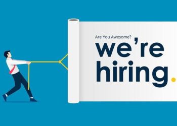Loker Medan April–Mei 2025: LPPOM MUI dan Sejumlah Perusahaan Lainnya