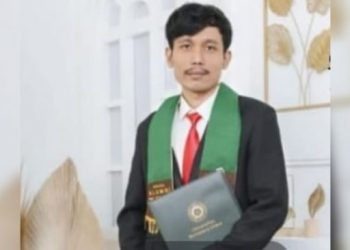 Orderan Berujung Maut: Driver Online Ditemukan Tewas dalam Karung di Sungai Langkat