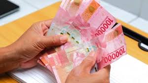 Panduan Praktis Cek dan Ambil Bansos BPNT di Awal 2025