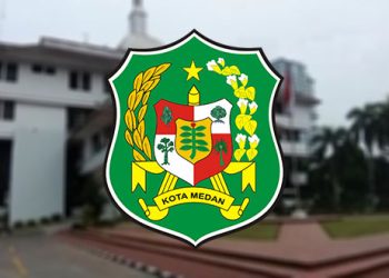 Pemkot Medan Siapkan Proyek Pembangunan Jembatan dan Infrastruktur untuk Tahun 2025