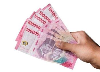 Pendaftaran Bansos BLT Dana Desa 2025: Syarat, Prosedur, dan Penyaluran