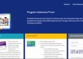 PIP Sudah Cair, Ini Cara Aktivasi dan Cek Rekening Penerima!