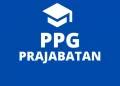 PPG Prajabatan 2025: Informasi Lengkap Jadwal, Syarat, dan Cara Daftarnya