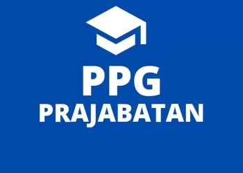 PPG Prajabatan 2025: Informasi Lengkap Jadwal, Syarat, dan Cara Daftarnya