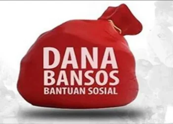 Syarat dan Cara Mengurus Bantuan Sosial (Bansos) di Dukcapil Medan