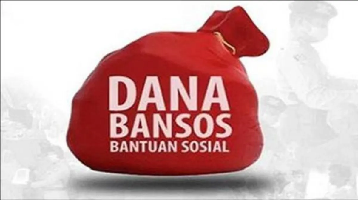 Syarat dan Cara Mengurus Bantuan Sosial (Bansos) di Dukcapil Medan