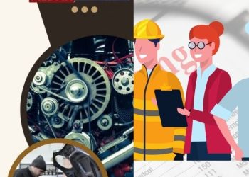 4 Pelatihan Kerja Disnaker Kota Medan Dibuka, Cek Detailnya!