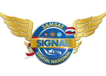 5 Cara Mudah Bayar Pajak Kendaraan Tanpa ke Samsat (2025)