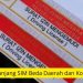 Apakah Bisa Perpanjang SIM Beda Daerah dan Kota Simak Caranya