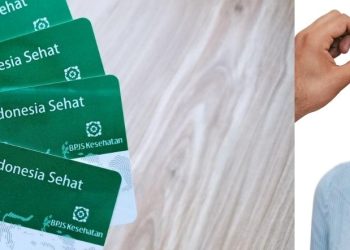 Apakah Cek Mata Bisa Pakai BPJS Kesehatan Simak Syaratnya