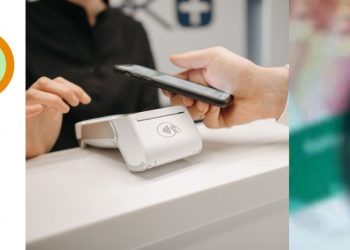 BPJS Menunggak Bisa Dicicil 12 Kali, Ini Syaratnya!