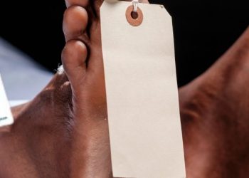 Batas Waktu Klaim Jaminan Kematian BPJS, Ini Faktanya