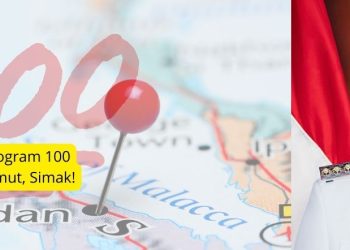 Bobby Nasution Ungkap Program 100 Hari Kerja Jadi Gubernur Sumut, Simak!