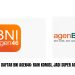 Cara Daftar BNI Agen46: Raih Komisi, Jadi Super Agen!