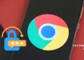 Cara Hapus Password yang Tersimpan di Google Chrome 2025 untuk Keamanan