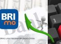 Cara Membuat Akun BRImo untuk Nasabah BRI Secara Online