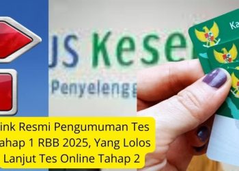Cara Mengecek BPJS Aktif atau Tidak dengan 4 Metode Ini