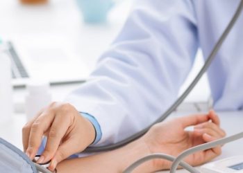 Cek Kesehatan Gratis di Puskesmas, Tak Perlu BPJS, Bawa KTP