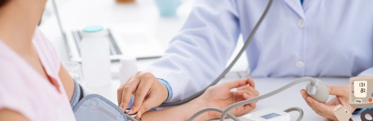 Cek Kesehatan Gratis di Puskesmas, Tak Perlu BPJS, Bawa KTP