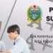 Cek Ketentuan SPMB 2025 Jalur Prestasi Nilai Rapor SMA dan SMK di Sumut