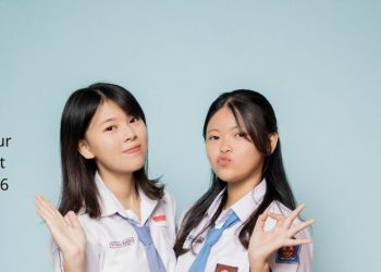 Cek Ketentuan lengkap Jalur Prestasi SPMB SMA Sumut Tahun Pelajaran 20252026