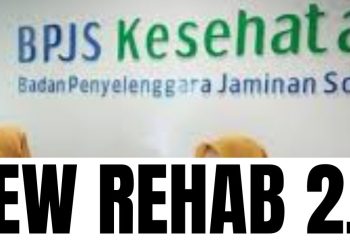 Mengenal Dana Point: Fitur, Manfaat, dan Cara Menggunakan