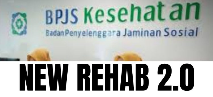 Mengenal Dana Point: Fitur, Manfaat, dan Cara Menggunakan