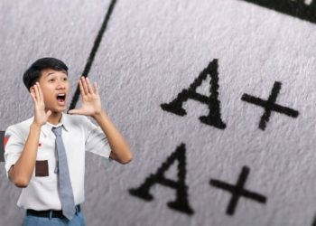 Gagal Tahap 1 Ini Syarat Daftar SPMB SMK 2025 Sumut Tahap 2 Jalur Rapor